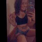 View bekka_raya OnlyFans videos and photos for free 

 profile picture