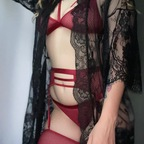 Hot @bekkyybiitch leaks Onlyfans gallery free 

 profile picture