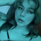 Trending @bekouwu leaked Onlyfans photos for free 

 profile picture