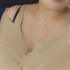 bekxy OnlyFans Leaks (98 Photos and 59 Videos) 

 profile picture