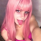 belakoala (Bela) OnlyFans Leaked Pictures and Videos 

 profile picture