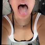 Download belaxbaddie OnlyFans videos and photos free 

 profile picture