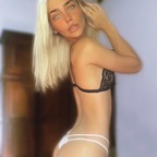 Onlyfans free belen333 

 profile picture