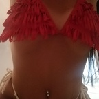 belencita93 OnlyFans Leaks (49 Photos and 32 Videos) 

 profile picture