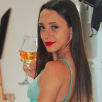 Download belencittaok OnlyFans content free 

 profile picture