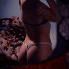 View Belen (belendolmance) OnlyFans 257 Photos and 32 Videos for free 

 profile picture