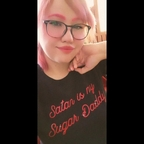belenefica OnlyFans Leaks (49 Photos and 32 Videos) 

 profile picture