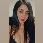 belenn.natii OnlyFans Leaks 

 profile picture