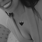 Onlyfans free belenn_belenn 

 profile picture