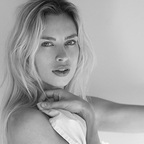 Download belenprovenzano OnlyFans content free 

 profile picture