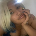 Download beleza_gia OnlyFans videos and photos for free 

 profile picture