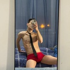 Trending @belial666xjo leaks Onlyfans photos free 

 profile picture