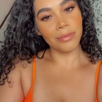 belizeanplus OnlyFans Leaks (50 Photos and 32 Videos) 

 profile picture