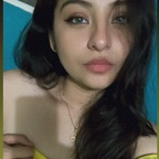 bella.2517 OnlyFans Leaks (49 Photos and 32 Videos) 

 profile picture