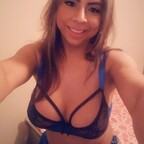 bella.ts OnlyFans Leak 

 profile picture