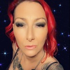 bella119 OnlyFans Leaks 

 profile picture