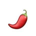 bella7x OnlyFans Leak 

 profile picture