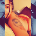 Trending @bella_blue99 leak Onlyfans gallery for free 

 profile picture