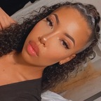 bella_brownex (bella xo) free OnlyFans Leaked Videos and Pictures 

 profile picture
