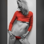 Trending @bella_elle88 leaked Onlyfans content free 

 profile picture