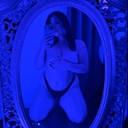 New @bella_lestrange leak Onlyfans photos for free 

 profile picture