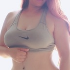 bella_mon (Bel Alva) OnlyFans Leaked Pictures & Videos 

 profile picture