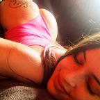 View bella_sexybitch (La Mamichula) OnlyFans 49 Photos and 32 Videos leaks 

 profile picture