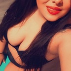 New @bellaa099 leaks Onlyfans videos free 

 profile picture