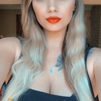 bellaaaaxo (Bellaaaa) free OnlyFans Leaks 

 profile picture