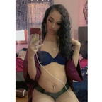 bellaaamafia OnlyFans Leaks 

 profile picture