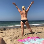 bellaabbb OnlyFans Leaks (49 Photos and 32 Videos) 

 profile picture