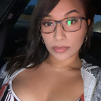 bellaahtx99 (Bella) free OnlyFans Leaked Videos and Pictures 

 profile picture