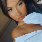 bellaajayde (Bella 🖤) OnlyFans Leaked Pictures & Videos 

 profile picture