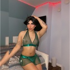 View bellaakhalifaa OnlyFans content for free 

 profile picture