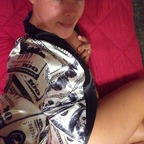 Download bellaann8992 OnlyFans content free 

 profile picture