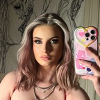 Hot @bellaarosee1 leaked Onlyfans content free 

 profile picture