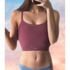 bellab0ng OnlyFans Leak (115 Photos and 57 Videos) 

 profile picture