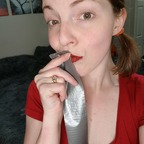 bellab6009 (SinfulBella) OnlyFans Leaked Videos and Pictures 

 profile picture