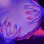 New @bellababiii leak Onlyfans gallery free 

 profile picture