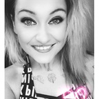 View bellababy24 OnlyFans videos and photos for free 

 profile picture