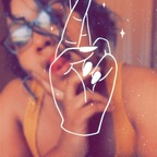 Free access to bellabella92 (Bella) Leak OnlyFans 

 profile picture