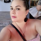 Download bellabellisim13 OnlyFans content free 

 profile picture