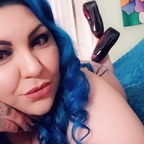 Onlyfans leak bellabendzxxx 

 profile picture