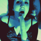 bellablazed (Bella Blaze) OnlyFans Leaks 

 profile picture