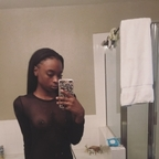 View Bella Blux (bellablu) OnlyFans 49 Photos and 32 Videos leaked 

 profile picture