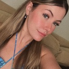 Get Free access to bellablue_13 (Bella Blue) Leak OnlyFans 

 profile picture