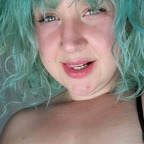 bellabluebbw OnlyFans Leaks 

 profile picture