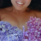 Hot @bellablueuk leaks Onlyfans videos for free 

 profile picture