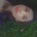 Onlyfans free content bellabnude23 

 profile picture