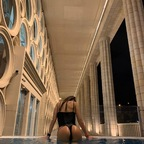 View BELLADONNA (bellabond25) OnlyFans 61 Photos and 32 Videos leaks 

 profile picture